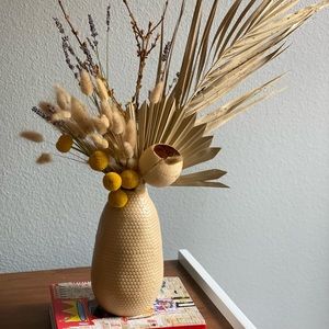 Meet your Posher, Marti